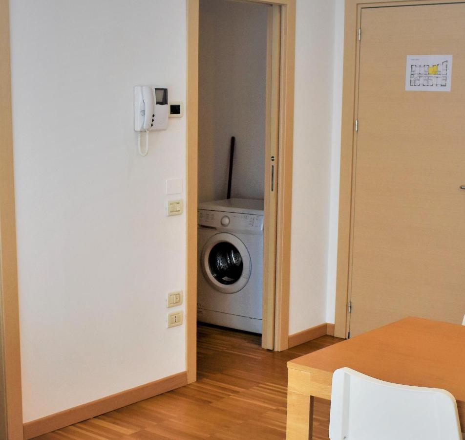 Residence Schiohotel Zewnętrze zdjęcie